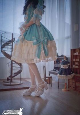 粉嫩虎白女流水白浆在线播放_影音先锋资源