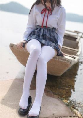欧美日本推理片电影_HD完整在线观看