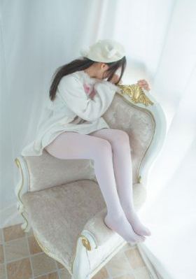 国产猛男猛女超夥咽悠_超清在线手机播放