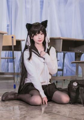 日本按摩偷拍_高清最新电影在线观看