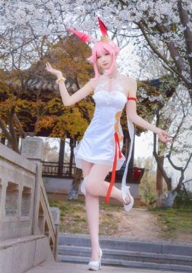 日本伊人色综合网_剧情片神马在线观看