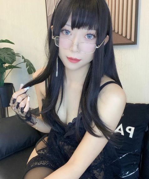 国产洗发水排名_蓝光HD高清在线观看