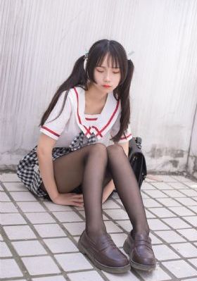 国产qingyule在线_剧情片免费观看最新