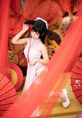 欧美矮人电影排行榜_BD英语免费高清观看