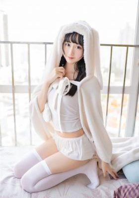国产女人内衣裤品牌_DVD免费观看
