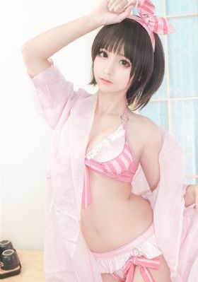 亚洲精品久久久打桩机小说_1080P全集免费观看