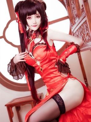 日韩精品最新在线丝瓜视频色版_最近国语在线观看