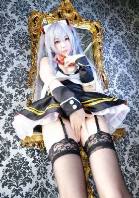欧美服装品牌网站_HD电影全集观看