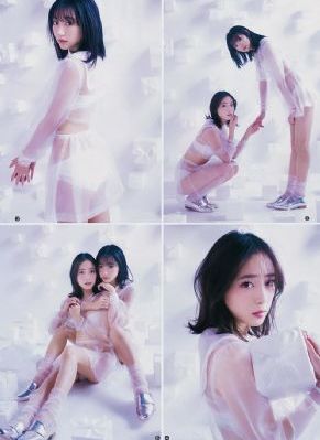 国产油烟机排行榜_720手机在线观看