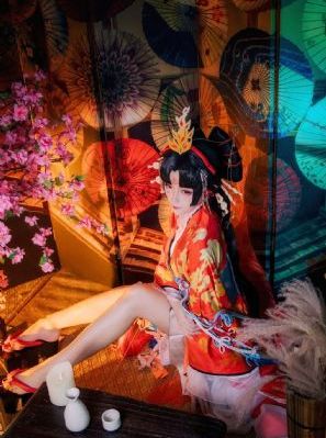 欧美模特写真视频_高清电视剧在线观看