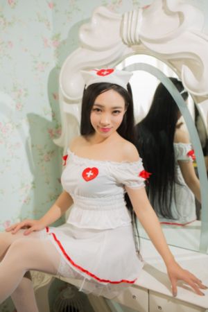 丰满五十六十老熟女hd_超清视频大全