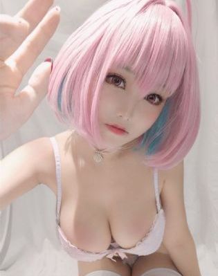 麻豆精品二区_未删减完整版