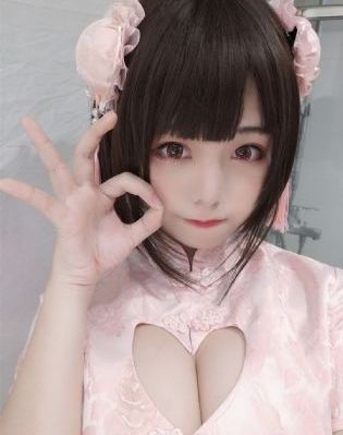 91丝袜精品久久久久久无码人妻_720在线视频播放
