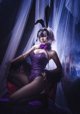 欧美纯爱mv在线播放_HD全集免费观看