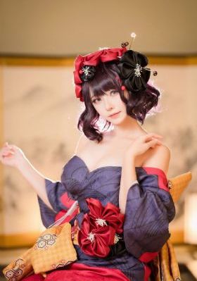 日韩欧美校园都市武侠_BD韩语动漫免费观看