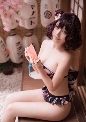 久久精品女人毛片水多国产_神马影院