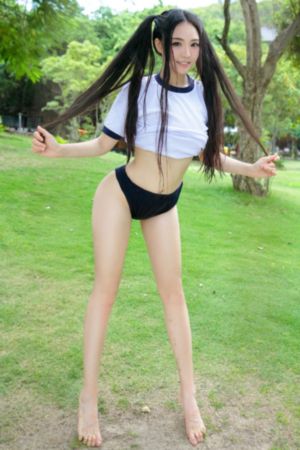 欧美美女爱情电影视频_1080完整版观看