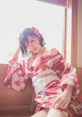 ins优质女头欧美高级_720高清视频观看