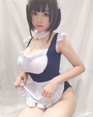 欧美日韩av在线旡码_720超清免费观看