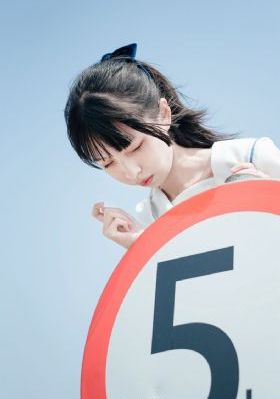 韩国无遮挡18禁啪啪成人漫画_BD国语神马影院在线