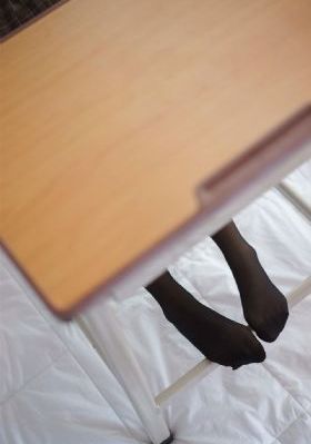 电影小说图片一区二区_蓝光韩国电影在线观看