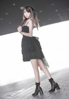 日韩欧美大陆自拍_高清电影免费在线