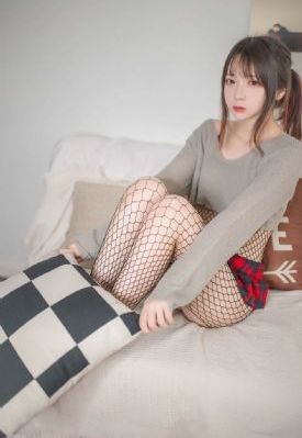 日本亚马逊买av棒问题_1080免费观看超清