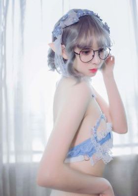 国产恒力瘦脸针多少钱_BD英语全集在线观看
