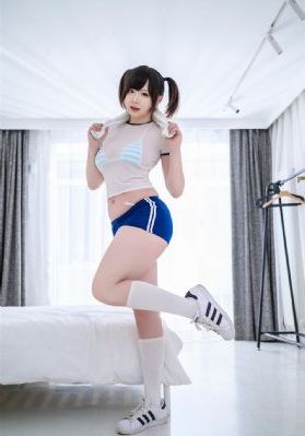 欧美手机视频在线_DVD高清电影在线