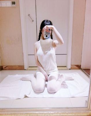 欧美中老年男同志网站_1080日本电影免费