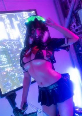 欧美潮喷水_720免费在线观看