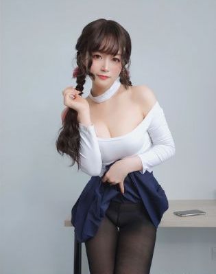 日韩美女新闻_电视剧高清在线观看