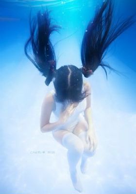 日韩成人综合色_成人在线观看免费