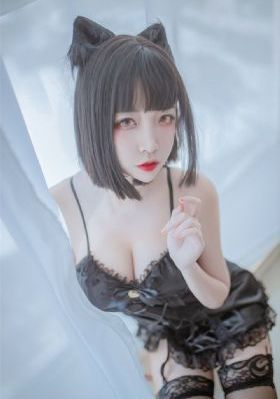 久久一av_完整视频大全