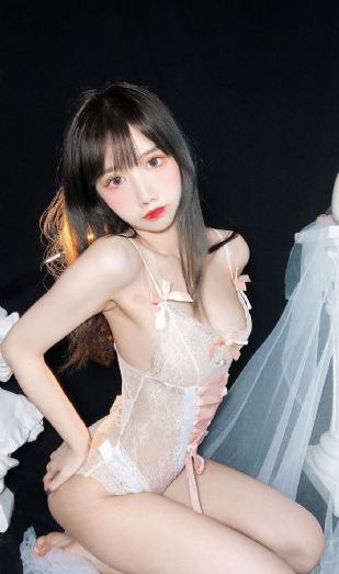 久久福利网站_4K高清电影在线