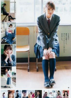 国产人人爽人人喊人人甜_1080免费播放
