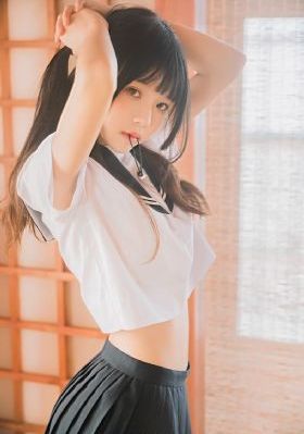 日韩在线观看视频网站_DVD高清免费观看