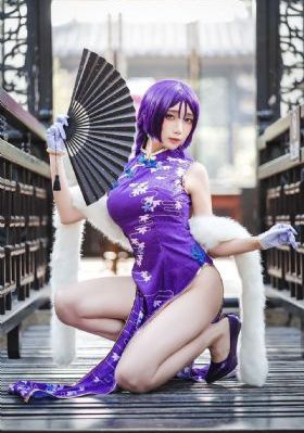 美女被抽插到哭内射视频免费_高清点播免费观看最新