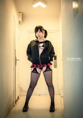 欧美第1页在线观看_HD视频大全