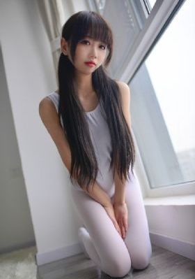 手机高清壁纸欧美风男_超清高清迅雷在线观看