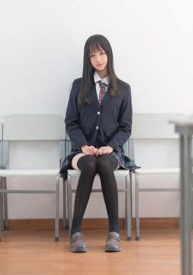 欧美办公室ol职业装_DVD电影在线观看