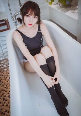 欧美一级a片免费全部完_1080完整版观看