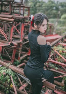 日韩欧美免费在线观看_高清免费观看韩国