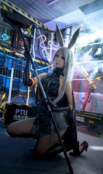 推荐网游欧美魔幻_高清电影完整版