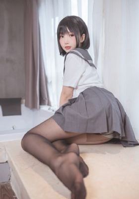 国产午夜电影在线电影_4K免费观看