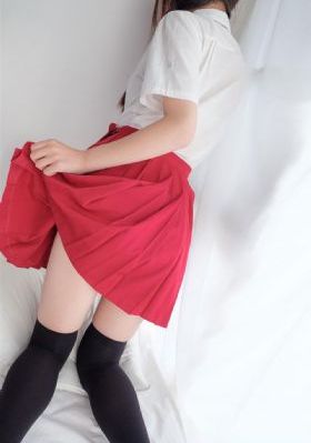 唯美浪漫欧美意境图片_国产剧完整版观看