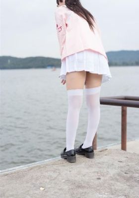 国产在线观看免费人成视频_BD英语在线视频观看