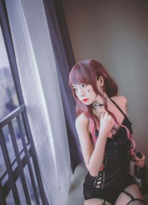 久久国产俞拍_BD免费电视剧