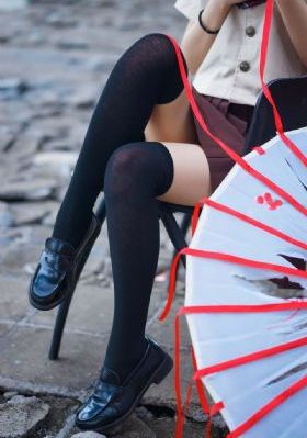中文字幕人妻被公上司喝醉_最新电影在线观看