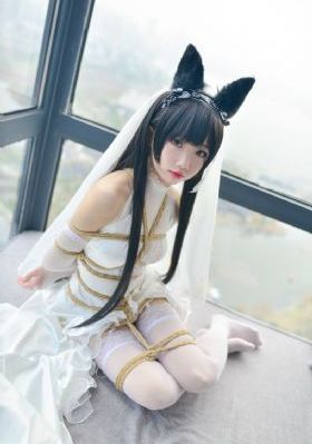 激情五月天亚洲av_BD神马影院在线